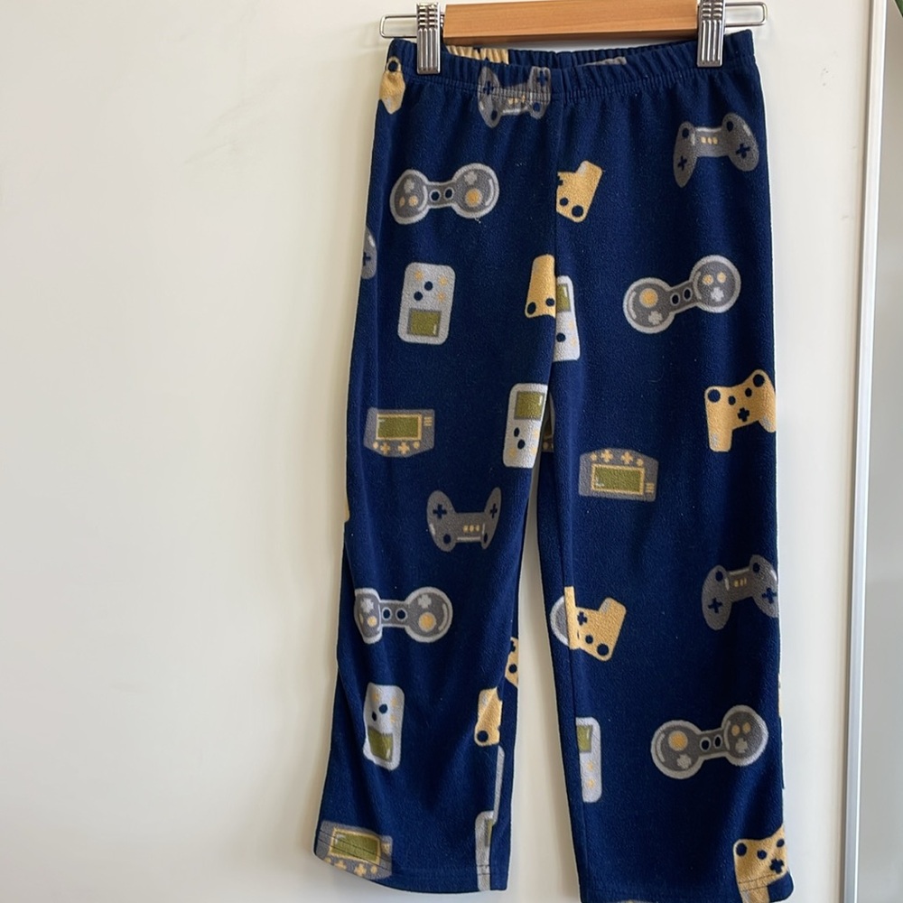 5T Boys Bundle - Picture 2 of 16